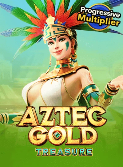 7777mmk